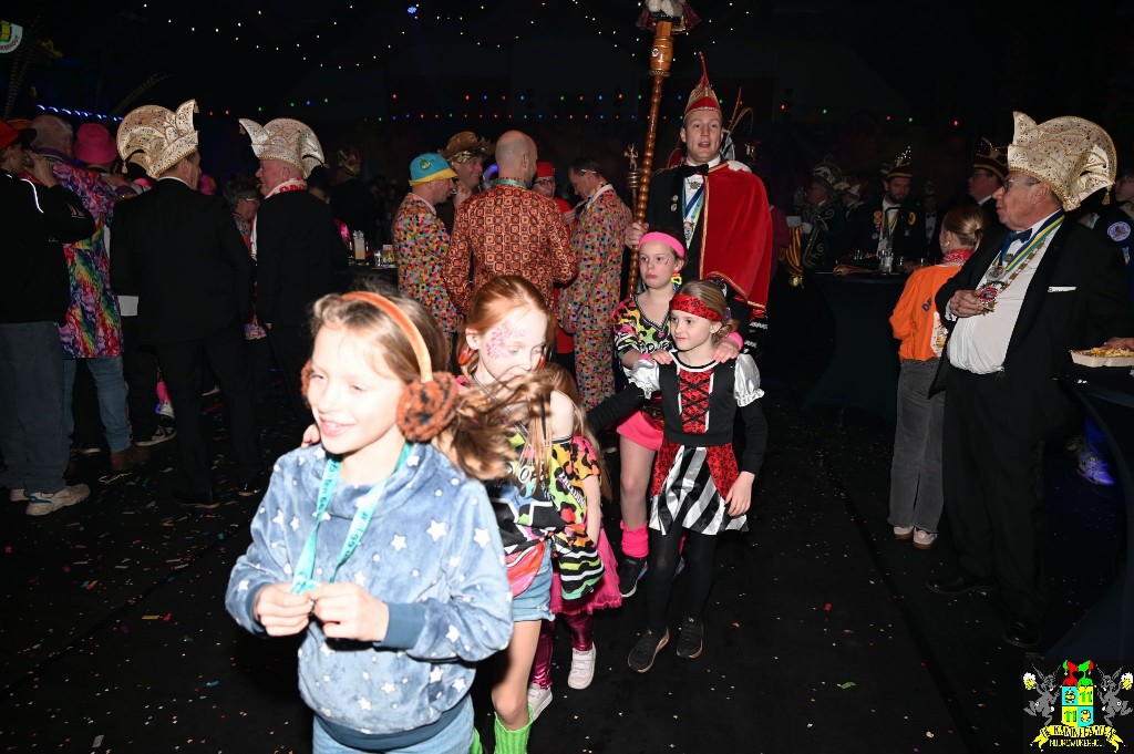 ../Images/6x11 Kaninefaaten Jubileumfeest 165.jpg